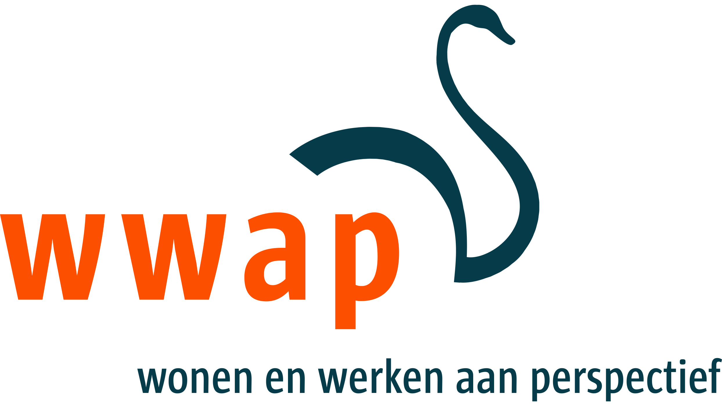 WWAP
